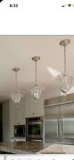 Schonbek crystal bagatelle for sale  Utica