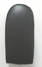 Cuscino bracciolo 17x8x4cm usato  Imola