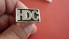 Bague motard harley d'occasion  Buzançais