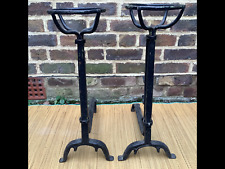 Pair 16th century for sale  ISLEWORTH