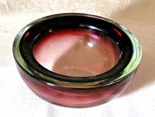 Salviati murano glas gebraucht kaufen  Kassel