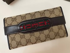 portafogli donna gucci usato portafogli donna gucci usato Sassari