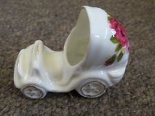 Cottage rose collection for sale  SHREWSBURY