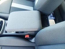 Adjustable arm for d'occasion  Expédié en Belgium