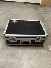 Road runner ata for sale  USA