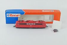 Roco 43380 elok gebraucht kaufen  Bielefeld