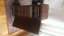 Tour rangement vintage d'occasion  Vanves