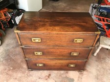 Antique hand made for sale  Carmel by the Sea