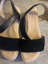 Ladies clarkes ultimate for sale  WIRRAL