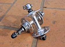 moyeux normandy d'occasion moyeux normandy d'occasion  Quissac