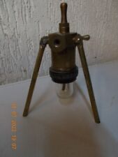 Objet métier appareil d'occasion  Saint-Amand-Montrond