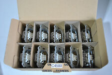 Siemens delta geräteeinsatz gebraucht kaufen Siemens delta geräteeinsatz gebraucht kaufen  Rethem