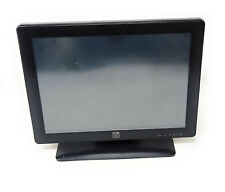 Elo touch et1517l usato  Italia