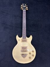 1982 ibanez ar100pw for sale  Rock Island