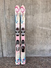 112 girl luv for sale  Layton