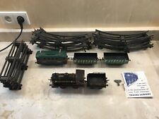 Hornby ech gauge d'occasion  Rians