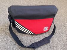 Adidas schultertasche schultas gebraucht kaufen  Oberschönegg