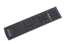 Riginal fernbedienung sony gebraucht kaufen  Neu Wulmstorf