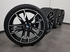 Bmw g29 sommerreifen gebraucht kaufen  Staufenberg