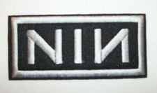 Nin nine inch for sale  Heathsville