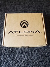 Atlona etu sync for sale  Staten Island