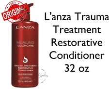 Lanza healing color for sale  Hicksville