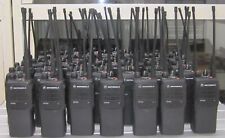 gp340 gebraucht kaufen gp340 gebraucht kaufen Berlin