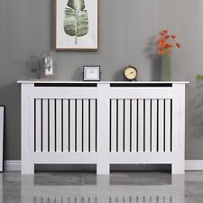 Avc designs large for sale  COLCHESTER