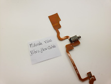 New motorola v600 for sale  STOCKTON-ON-TEES