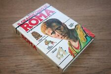 Roberto bosi grande usato Roberto bosi grande usato  Saviore dell'Adamello