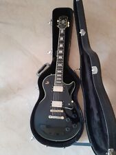 Epiphone les paul usato  Noci
