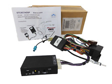 Stc857assp audi kabelbaum gebraucht kaufen  Nettetal