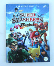 Nintendo wii guide d'occasion  France