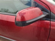 Used right door for sale  Newport