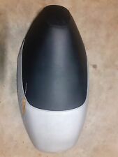 Selle scooter peugeot d'occasion  Yzeures-sur-Creuse