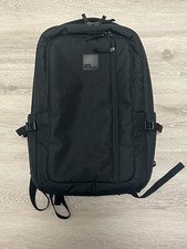 jack wolfskin berkeley gebraucht kaufen jack wolfskin berkeley gebraucht kaufen Schwabach