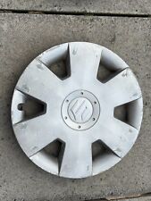 Suzuki swift wheel for sale  BELFAST