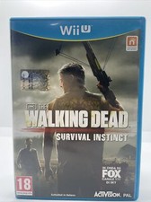 Gioco the walking usato  Italia