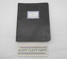 Norton 750 850 for sale  Southbury