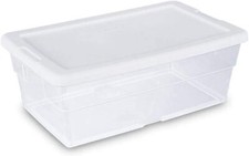 Wham clear organiser for sale  WESTCLIFF-ON-SEA