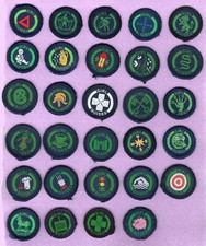 Girlguiding girl guides for sale  CAMBRIDGE