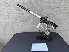 Dye dm7 icon for sale  West New York