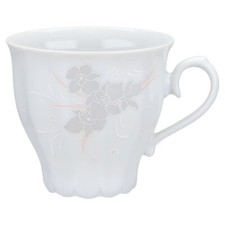 Kaffeetasse eschenbach toledo gebraucht kaufen Kaffeetasse eschenbach toledo gebraucht kaufen  Kappeln
