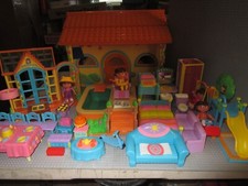 Vintage dora explorer for sale  Whitehall