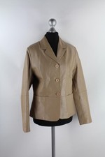 Julia roma beige gebraucht kaufen  Uhingen