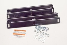 Kit de pista Jack Industries 9396 snowmobile TA NOVO NA CAIXA comprar usado  Enviando para Brazil