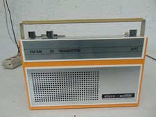 Ddr rft stern gebraucht kaufen Ddr rft stern gebraucht kaufen  Zeitz