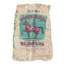 D.m. camp sons for sale  Fleetwood
