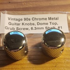 Vintage 90s chrome for sale  PLYMOUTH