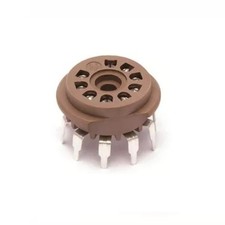Belton vt9 zoccolo usato  Folignano